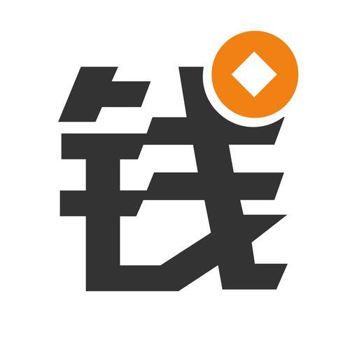 你我用钱宝
