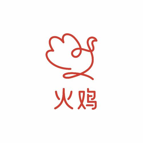 火鸡试玩赚钱平台图标
