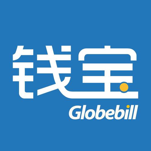 赢宝帮赚钱