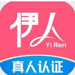 伊人小说安卓