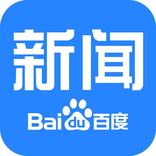 本地看点新闻资讯