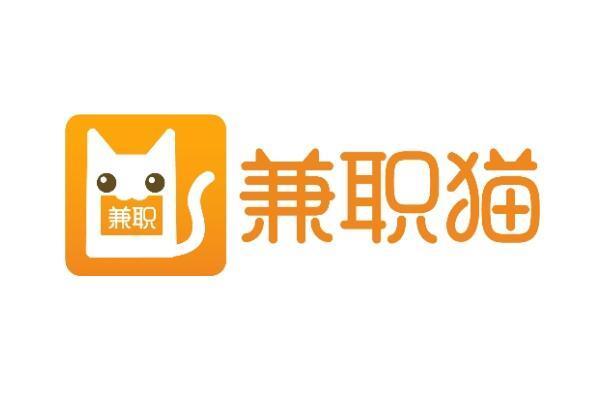 喵星兼职图标
