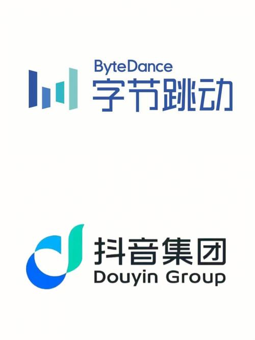 字节传媒安装