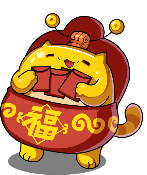 福气答题红包游戏缩略图