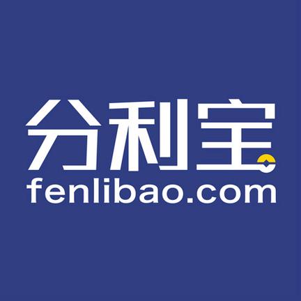 光大分利宝官网手