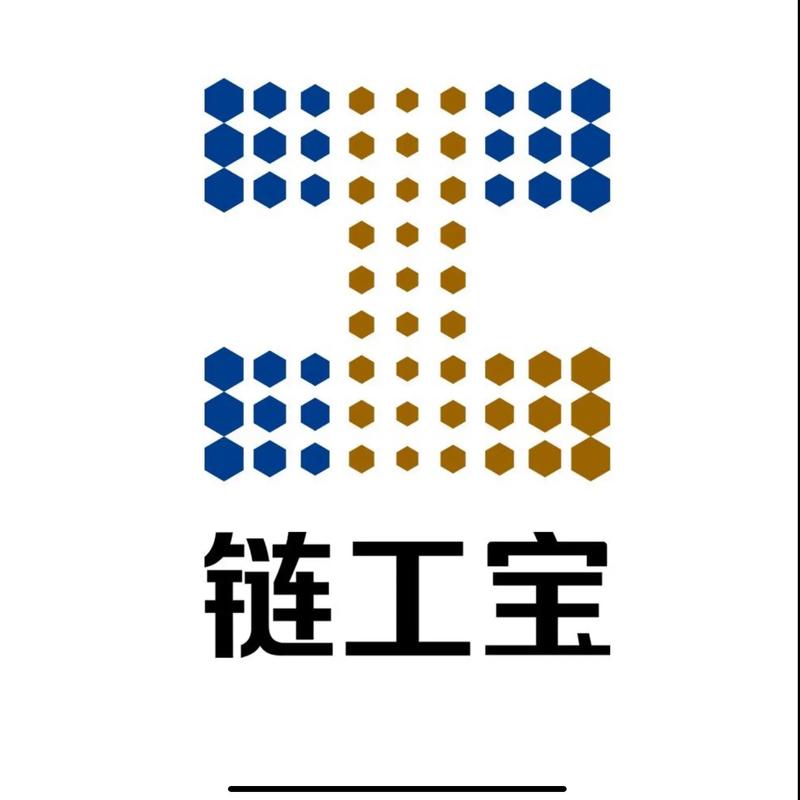 链通宝挖矿赚钱