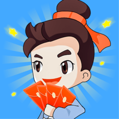 诗词钱多多分红版