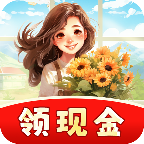阳光金币屋红包2020版