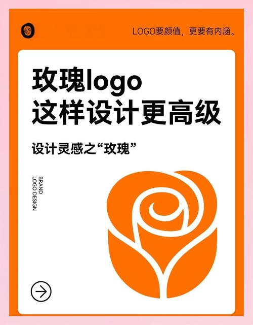 微玫瑰截图