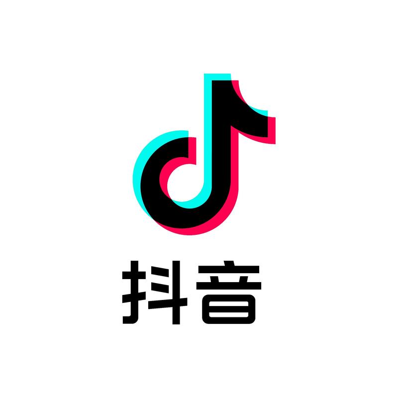 抖应花