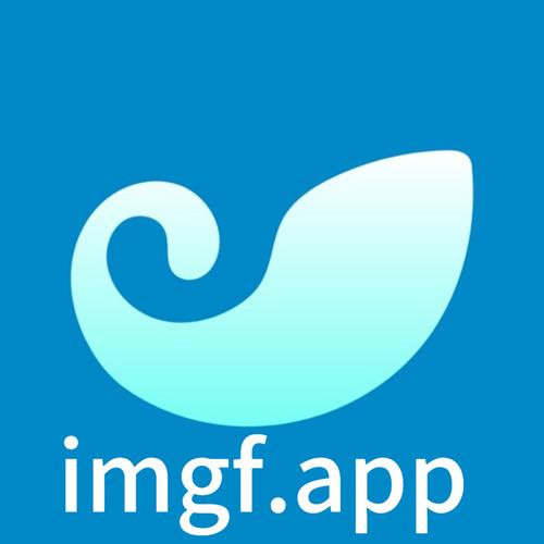 Token.im钱包图标
