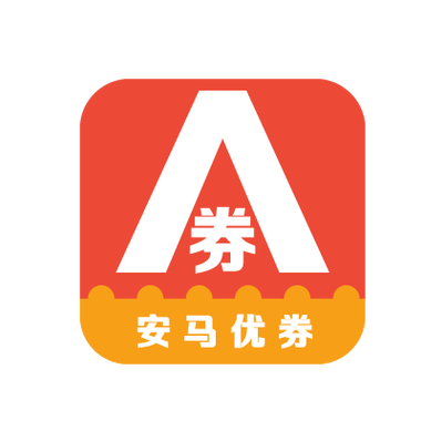 安马优券打卡赚钱游戏截图