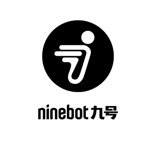 九厢车手赚