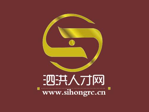 泗洪人才网官网登