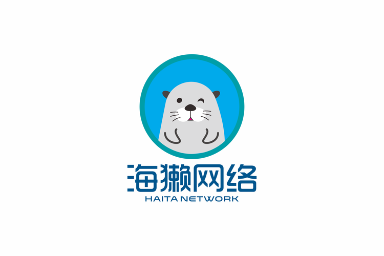海獭浴场红包版