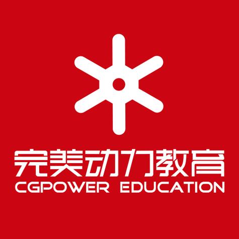 动力教学手机版