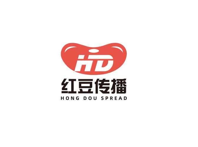 红豆传播赚钱手机