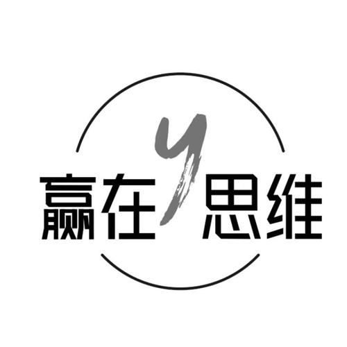 赢在思维929红包版
