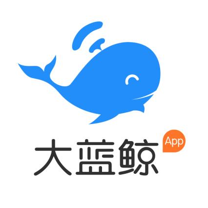 蓝鲸阅读手机版游戏截图