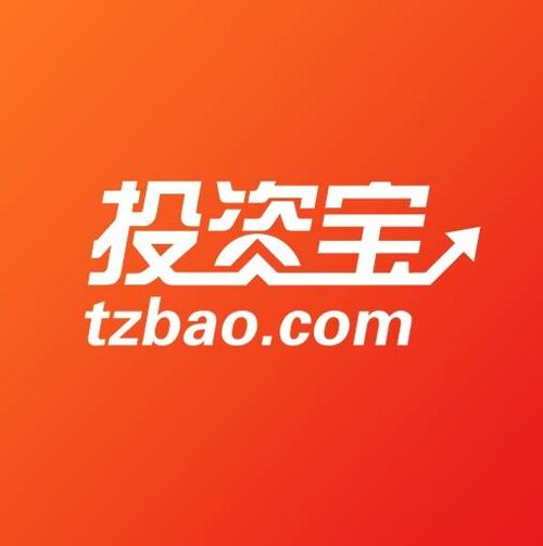 赚钱投资宝白银