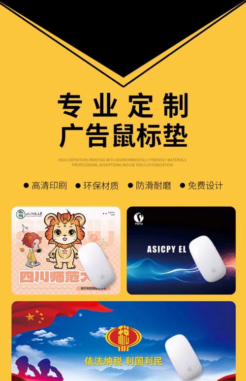 龙猫速赚赚钱