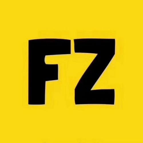 FZ接单辅助平台