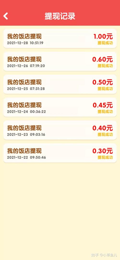 我的饭店50元版