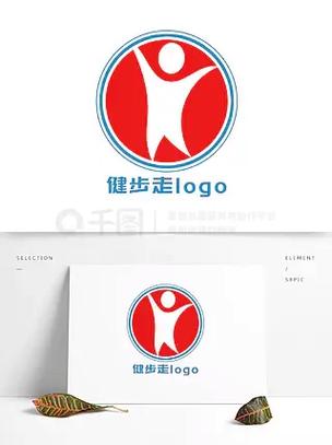 走财运健步2.0.4