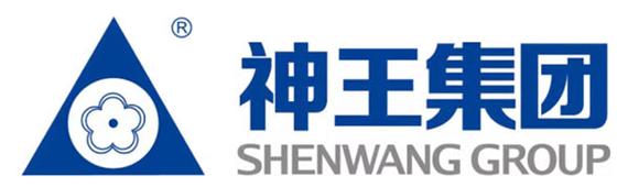 神王抢红包含授权游戏截图
