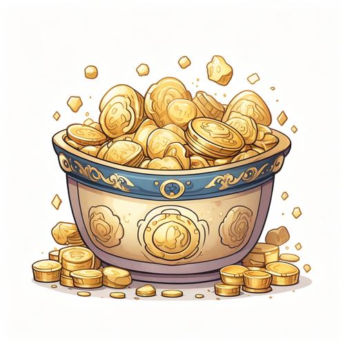 聚金盆