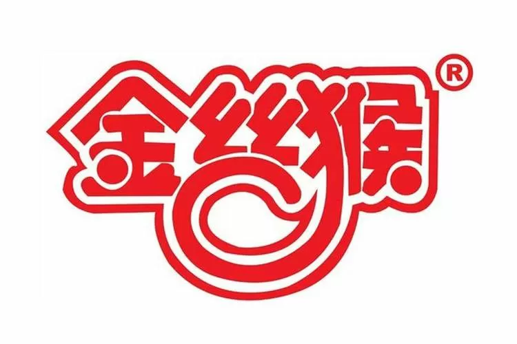 金丝猴奶糖官网缩略图