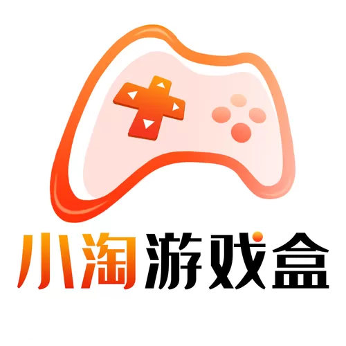 迷你盒子免费领皮肤软件