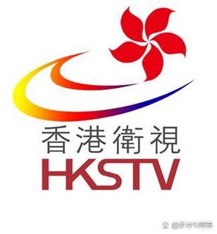 global tv授权码