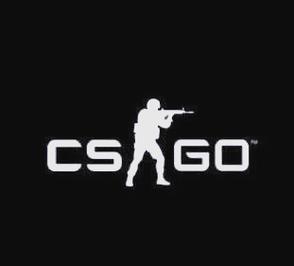 CSGOMobile-v3.8(个人开发版-CSGO手游)