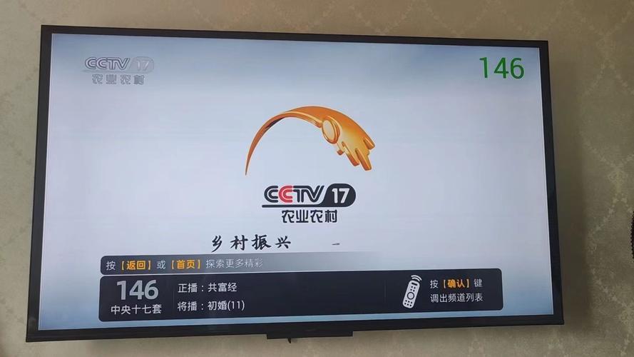 17tv缩略图