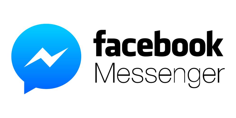 messengerapp
