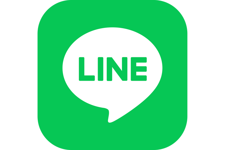 line官网