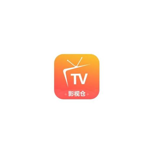 懒猫影仓最新版安装包下载