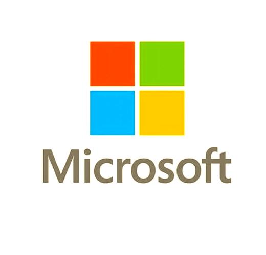 MicrosoftToolkit官网版