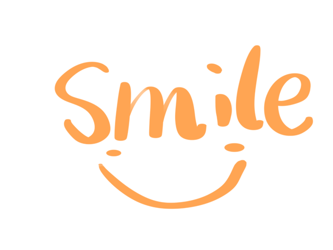 smilegate