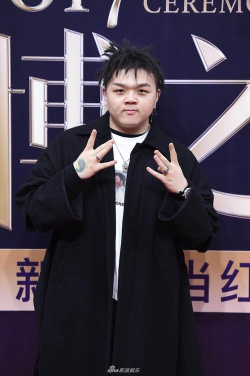夜秀直播app