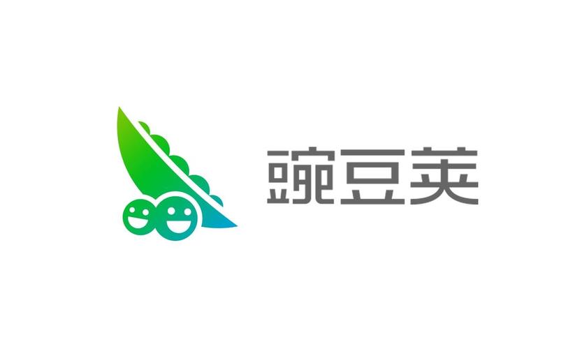 豌豆荚官网