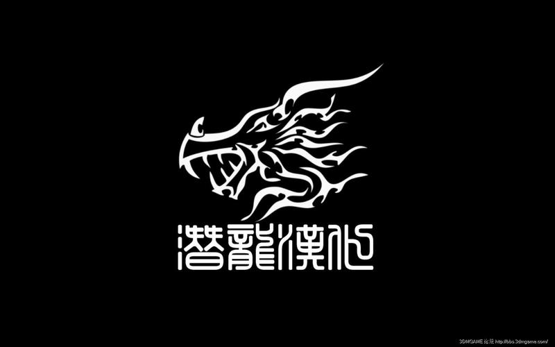 失落的星球2图标