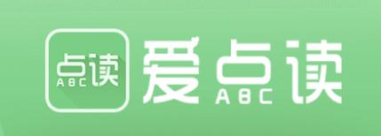 爱点读正版下载安装