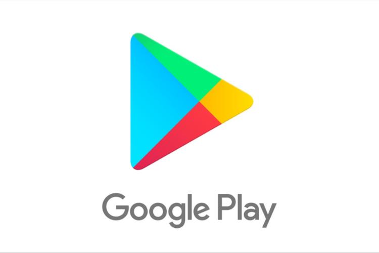 X浏览器googleplay版