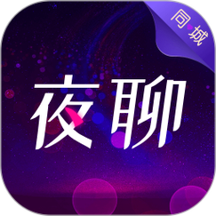 免费附近找一夜情图标