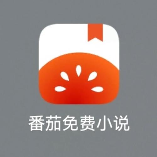 辣文小说app