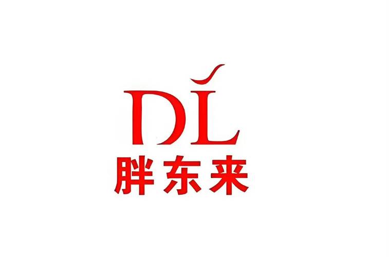 胖东来网上购物app官方版