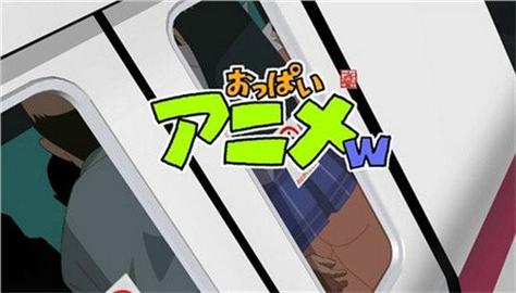 地铁笨蛋4小游戏