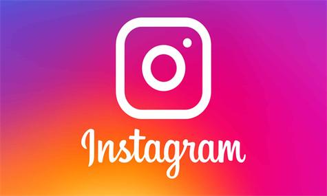 instagram社交软件安卓版APP安装